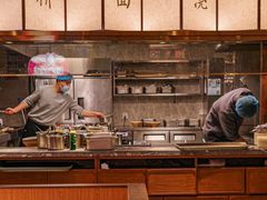 -松鹤楼·苏式汤面(虹桥天地店)