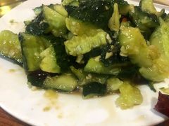 -蚝情烤翅(七星园店)