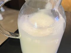 -RIVIERA 松鹤楼(外滩店)