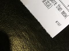 -more than meow吴止猫主题餐厅(承德 中船汇店)