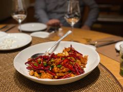 -新荣记(西溪湿地店)