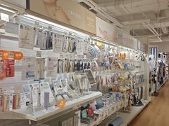 -NITORI 宜得利家居(上海中山公园龙之梦店)