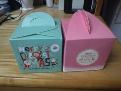 -名创优品(广州萝岗万达广场店)