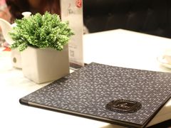 -赛百味(仙林金鹰店)