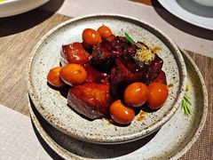 本帮单枞红烧肉-梅花境(万科店)