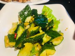 -欢乐盛KTV音乐会所(泰然店)