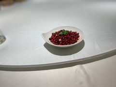 -顺德渔村·岭南一号