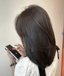 -HaLo hair studio