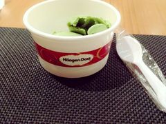 IMG_1966-南通绿洲国际假日酒店全日餐厅