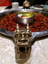 点击看大图 -BabyA 专业婴童摄影(古北时尚广场店)