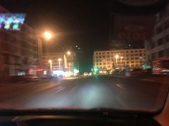 -德羊府老北京羊蝎子火锅