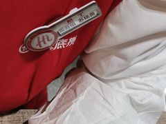 -海底捞火锅(珠影星光城夜宵主题店)