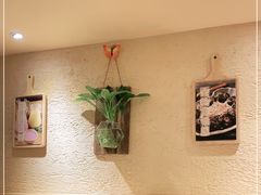 卡座-冰川冷面·延边菜·炭烤串(观前店)