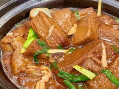 -步步高·粤北之珠海鲜坊