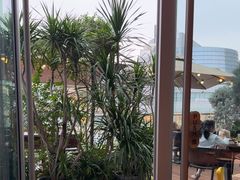 -La Terre乐田(万象城店)