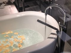 -长沙尼依格罗酒店