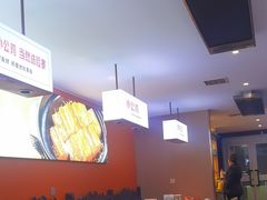 -俭寨大盘芦花土鸡·小公鸡·烧烤新疆菜(云通店)