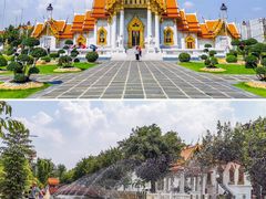 -云石寺