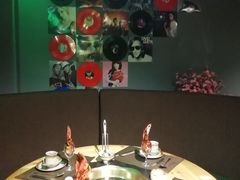 -顶顶汤火牛排火锅·经典铜锅涮肉