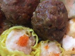 -九九私厨(石溪店)