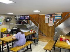 -幸福铁板烧(共和村店)