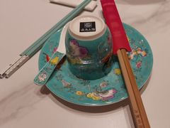 -进京涮肉·羊蝎子火锅(桓台店)