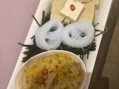 -鼎鼎香·港式火锅(北京SKP店)