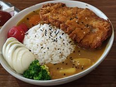 -肥朵食堂(带梦胡同店)