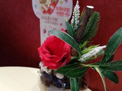 -哈根达斯(陆家浜路店)