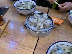 -景芳周大姐(国大城市广场店)