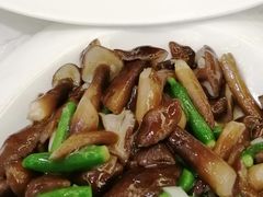 -马凯餐厅(长椿街店)