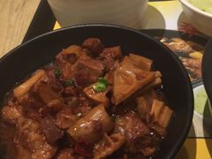 -老娘舅(苏州中心大道西大润发店)