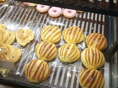 -御品轩(凤城二路店)