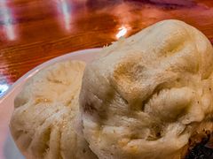 -老陶包子铺(南大西南村店)
