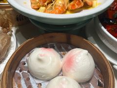 -稻香饭店(龙华天虹店)