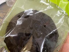 -RiceZone乐食尊纯米面包坊(望京店)