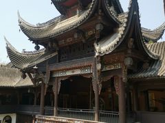 -自贡市盐业历史博物馆