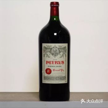 接着上次继续讲，由于英国及美国市场的火爆，加上柏图斯