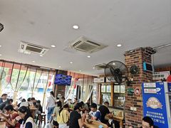 -西环肥仔螺蛳粉(总店)
