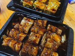 -天程知味园