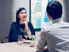 包房-曲廊院(东四十一条店)