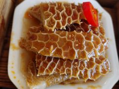 -黄埔华苑酒家(黄埔店)