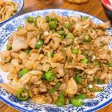 长沙探店 | 特种兵两日游至光脑壳！