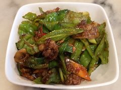 -嘉丰湘菜馆(芳群园店)