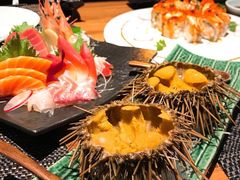 -水月·和牛工坊(水晶郦城店)