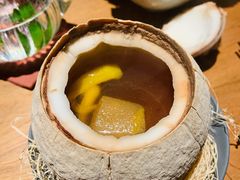 -天水蔬食料理(树德之光店)