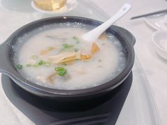 -安蒂娅.悦景轩中餐厅(西乡店)