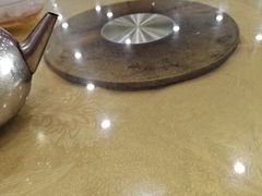 -龙溪海鲜酒家(溪涌店)