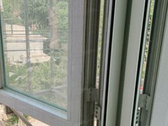-北京啄木鸟数码维修