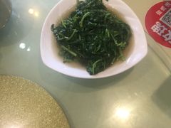 -旅宁大酒店